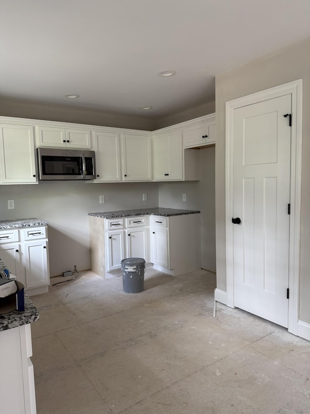 105 Old Shelbyville Hwy, Tullahoma, TN 37388 - photo 6