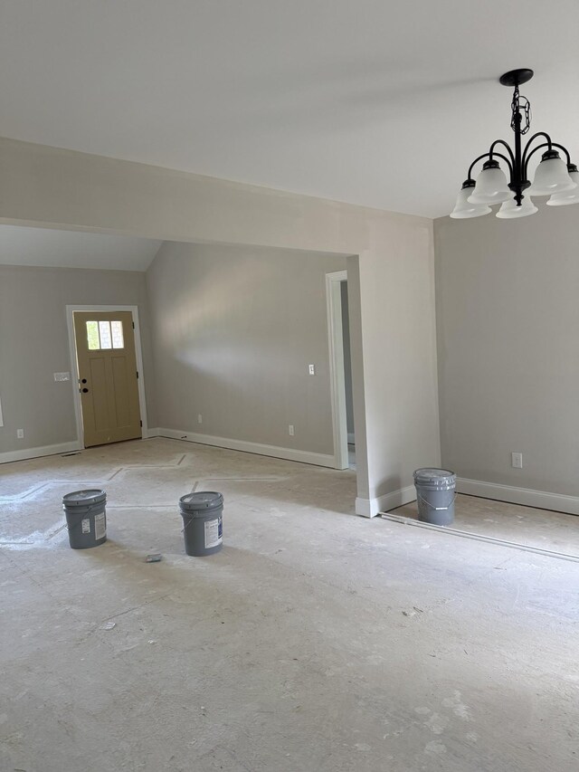 105 Old Shelbyville Hwy, Tullahoma, TN 37388 - photo 3