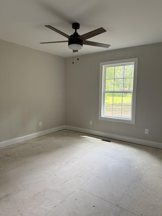 105 Old Shelbyville Hwy, Tullahoma, TN 37388 - photo 12