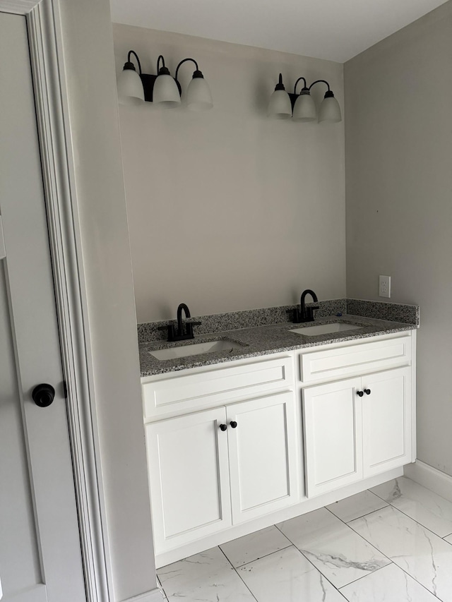 105 Old Shelbyville Hwy, Tullahoma, TN 37388 - photo 8