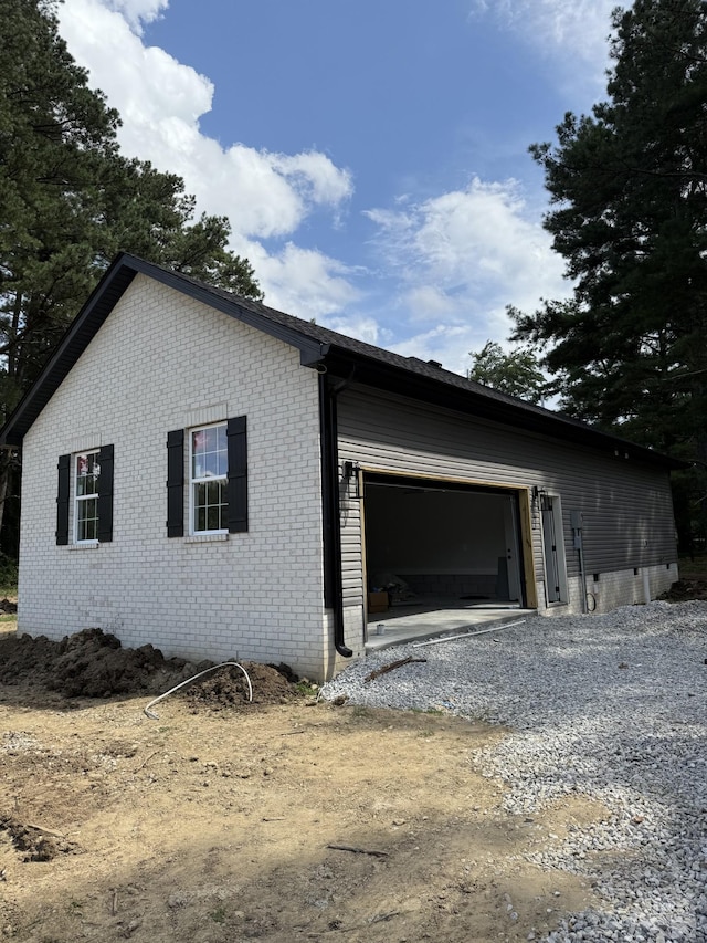 105 Old Shelbyville Hwy, Tullahoma, TN 37388 - photo 2