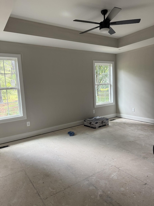 105 Old Shelbyville Hwy, Tullahoma, TN 37388 - photo 7
