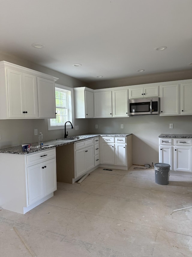 105 Old Shelbyville Hwy, Tullahoma, TN 37388 - photo 5