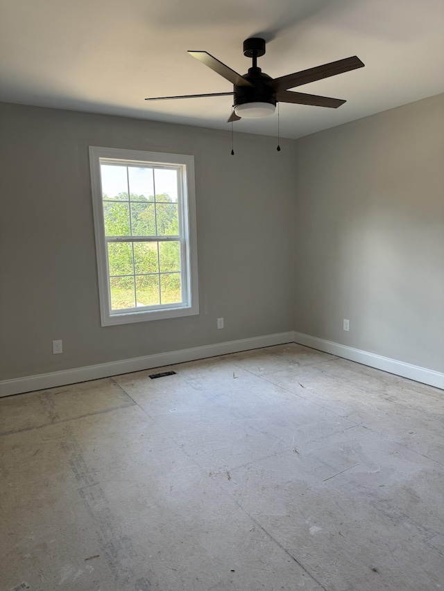 105 Old Shelbyville Hwy, Tullahoma, TN 37388 - photo 10