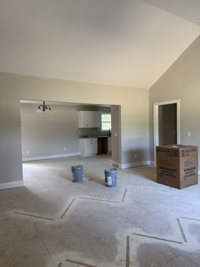 105 Old Shelbyville Hwy, Tullahoma, TN 37388 - photo 4