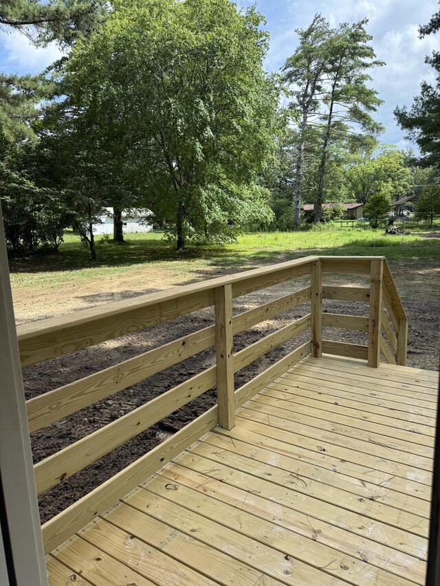 105 Old Shelbyville Hwy, Tullahoma, TN 37388 - photo 13