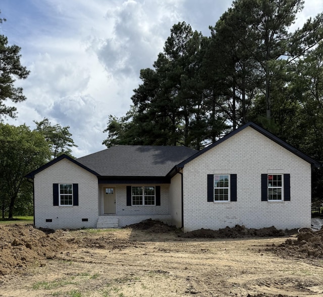 105 Old Shelbyville Hwy, Tullahoma, TN 37388 - photo 1