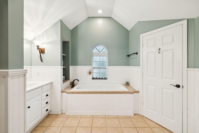 909 Woodmont Blvd, Nashville, TN 37204 - photo 28