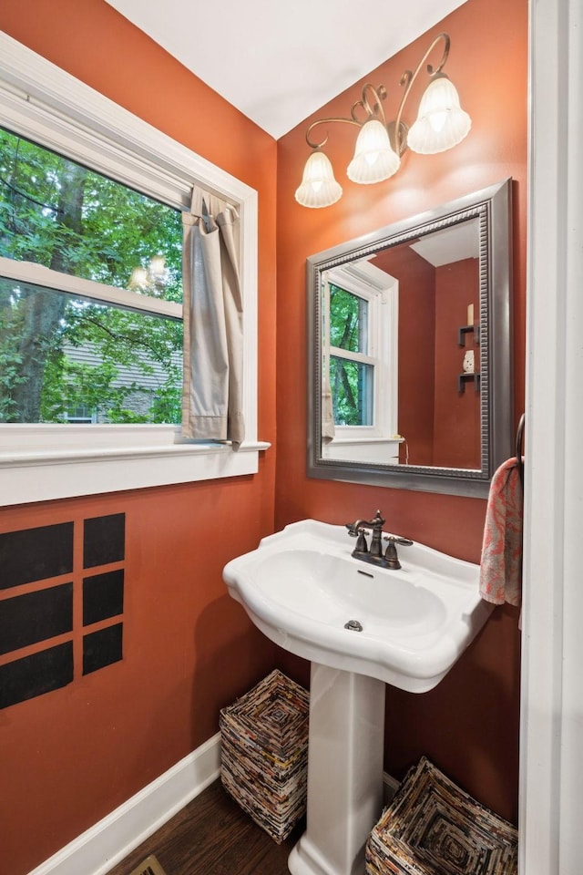 909 Woodmont Blvd, Nashville, TN 37204 - photo 19