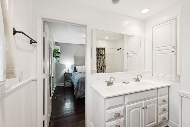 909 Woodmont Blvd, Nashville, TN 37204 - photo 22