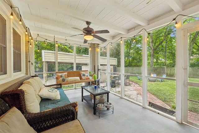 909 Woodmont Blvd, Nashville, TN 37204 - photo 4