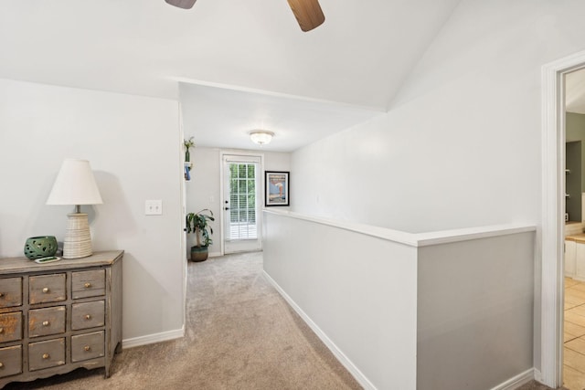 909 Woodmont Blvd, Nashville, TN 37204 - photo 26