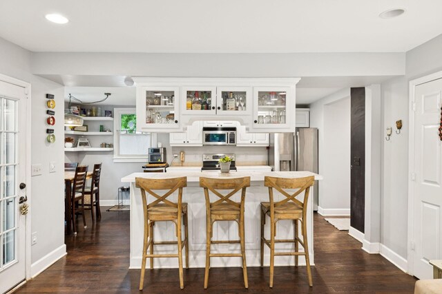 909 Woodmont Blvd, Nashville, TN 37204 - photo 2