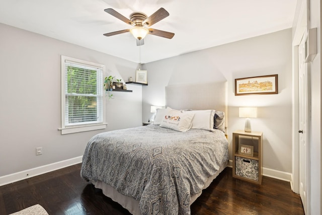 909 Woodmont Blvd, Nashville, TN 37204 - photo 21