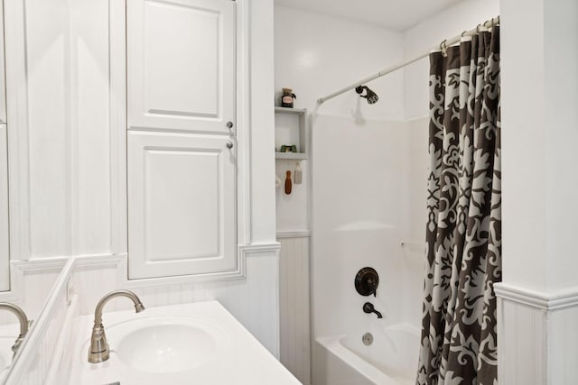 909 Woodmont Blvd, Nashville, TN 37204 - photo 23
