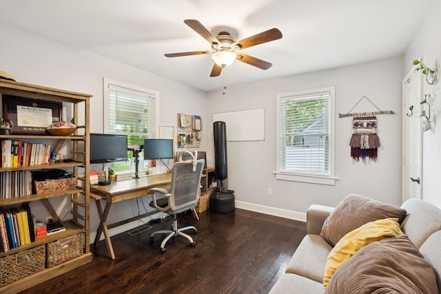 909 Woodmont Blvd, Nashville, TN 37204 - photo 24