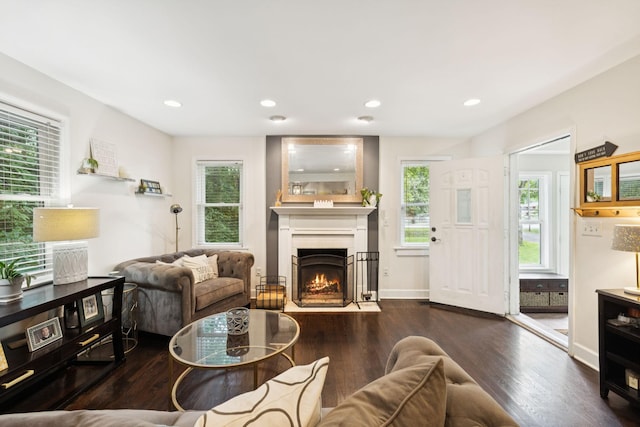 909 Woodmont Blvd, Nashville, TN 37204 - photo 3