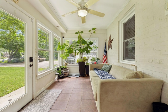909 Woodmont Blvd, Nashville, TN 37204 - photo 30