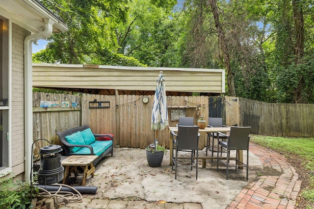 909 Woodmont Blvd, Nashville, TN 37204 - photo 33