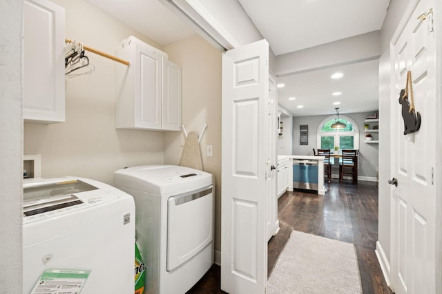 909 Woodmont Blvd, Nashville, TN 37204 - photo 20