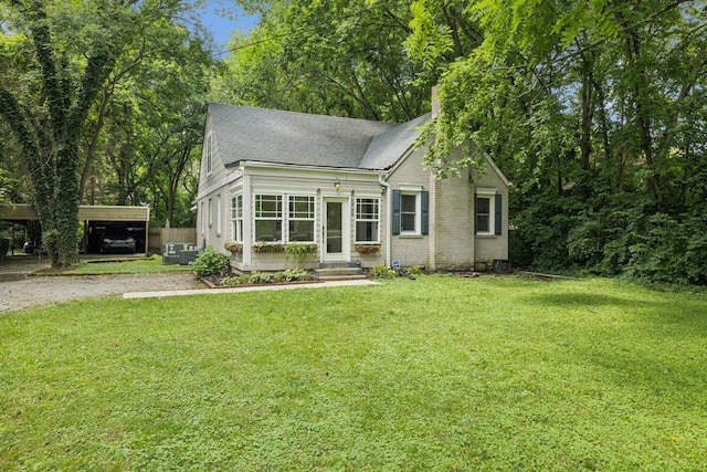 909 Woodmont Blvd, Nashville, TN 37204 - photo 1