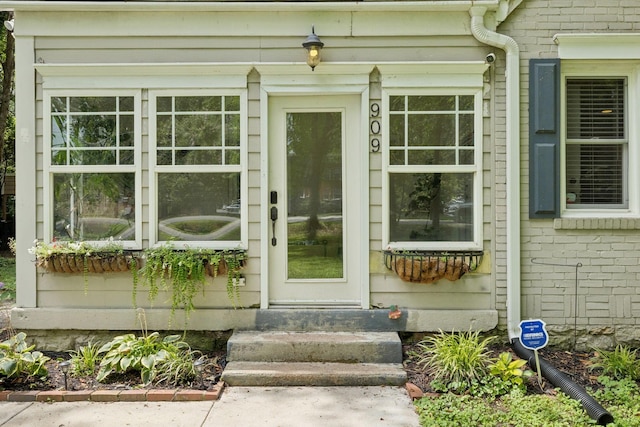 909 Woodmont Blvd, Nashville, TN 37204 - photo 7