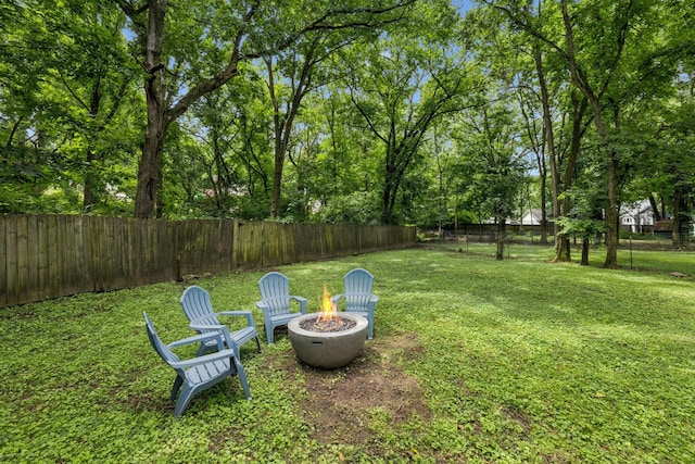 909 Woodmont Blvd, Nashville, TN 37204 - photo 5