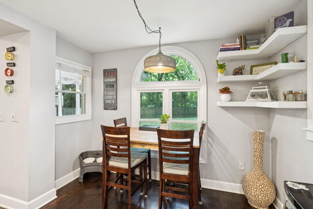 909 Woodmont Blvd, Nashville, TN 37204 - photo 16