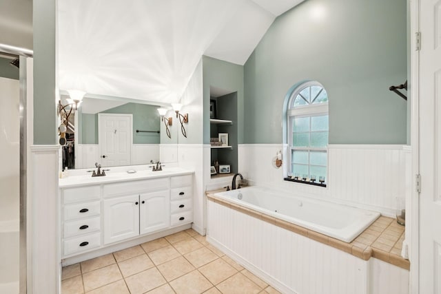 909 Woodmont Blvd, Nashville, TN 37204 - photo 29