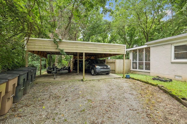 909 Woodmont Blvd, Nashville, TN 37204 - photo 35