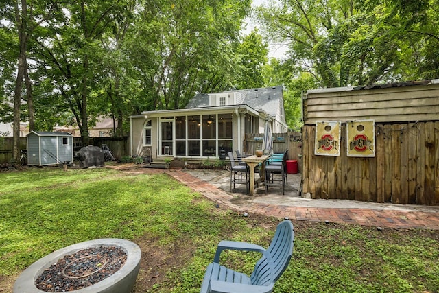 909 Woodmont Blvd, Nashville, TN 37204 - photo 32