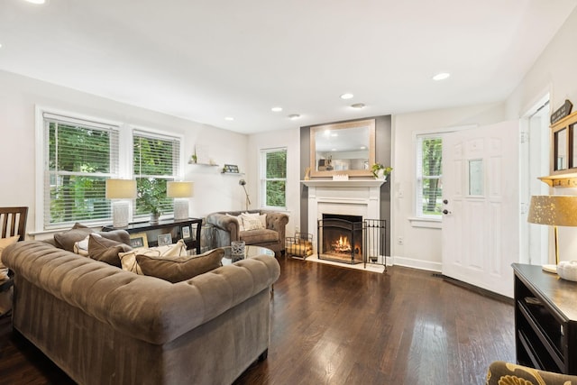 909 Woodmont Blvd, Nashville, TN 37204 - photo 9