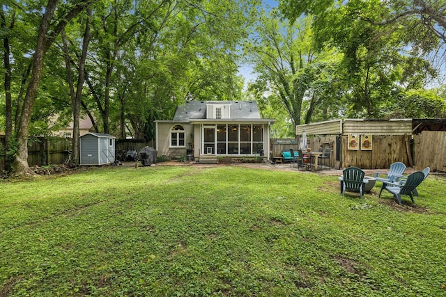 909 Woodmont Blvd, Nashville, TN 37204 - photo 34