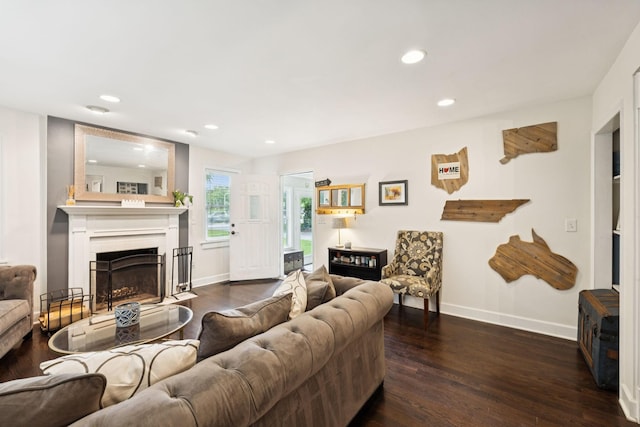 909 Woodmont Blvd, Nashville, TN 37204 - photo 10