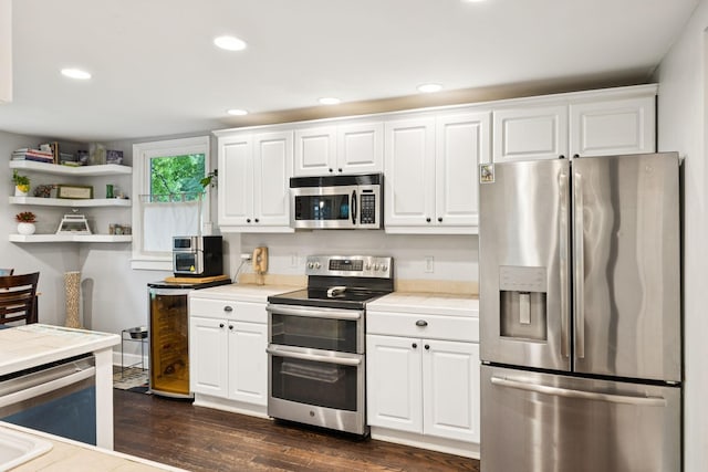 909 Woodmont Blvd, Nashville, TN 37204 - photo 13