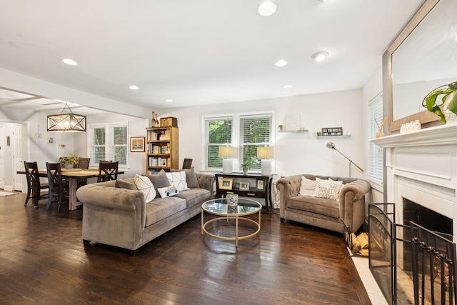 909 Woodmont Blvd, Nashville, TN 37204 - photo 8