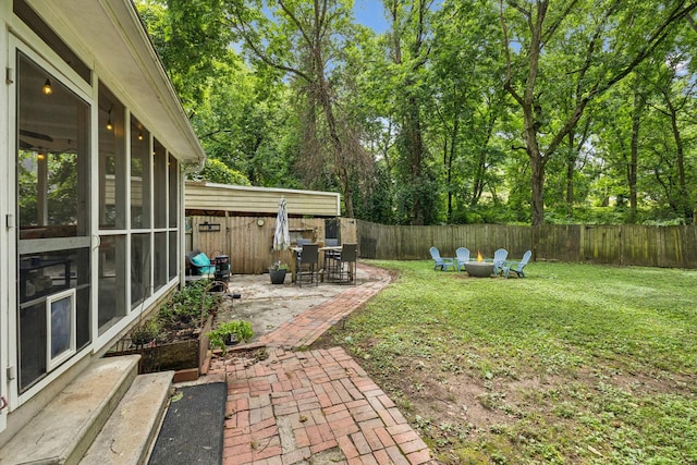 909 Woodmont Blvd, Nashville, TN 37204 - photo 31