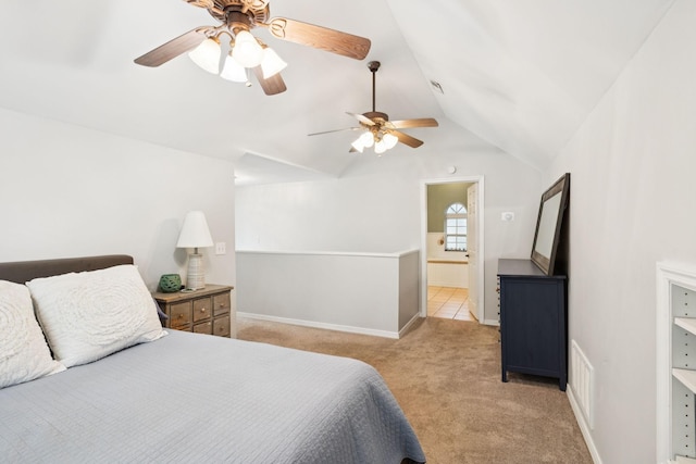 909 Woodmont Blvd, Nashville, TN 37204 - photo 25