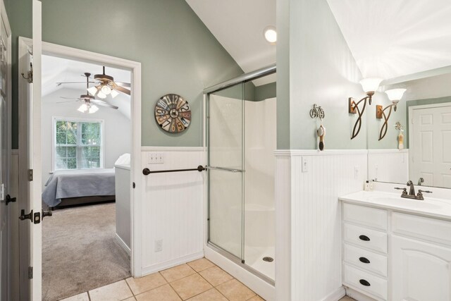 909 Woodmont Blvd, Nashville, TN 37204 - photo 27