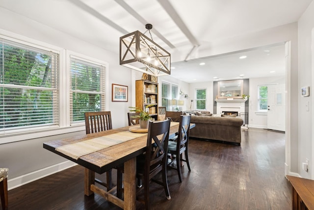 909 Woodmont Blvd, Nashville, TN 37204 - photo 11