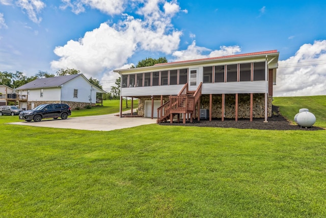 544 Carters Valley Rd, Rogersville, TN 37857 - photo 1