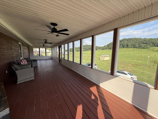544 Carters Valley Rd, Rogersville, TN 37857 - photo 25