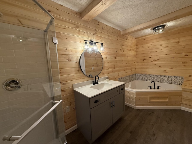 544 Carters Valley Rd, Rogersville, TN 37857 - photo 23