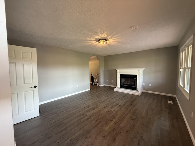 544 Carters Valley Rd, Rogersville, TN 37857 - photo 17