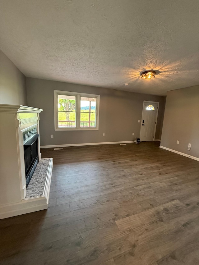544 Carters Valley Rd, Rogersville, TN 37857 - photo 9