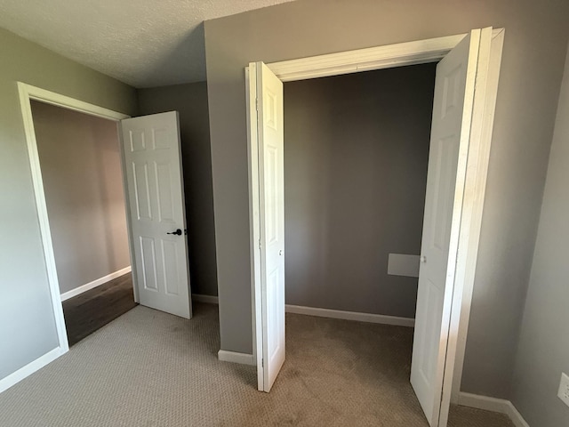 544 Carters Valley Rd, Rogersville, TN 37857 - photo 13