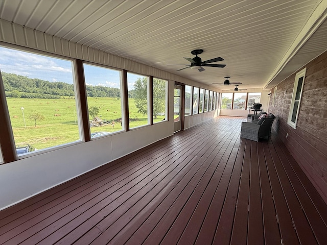 544 Carters Valley Rd, Rogersville, TN 37857 - photo 27