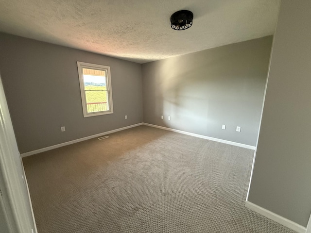 544 Carters Valley Rd, Rogersville, TN 37857 - photo 21