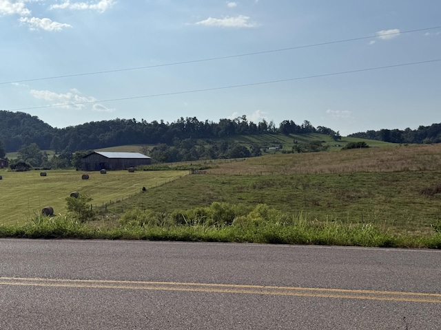 544 Carters Valley Rd, Rogersville, TN 37857 - photo 6