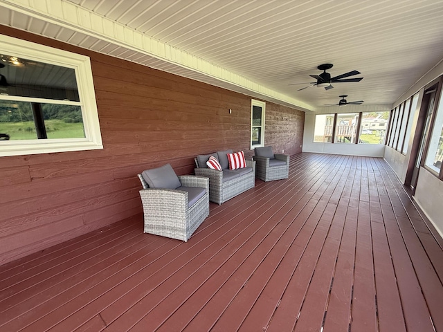 544 Carters Valley Rd, Rogersville, TN 37857 - photo 26